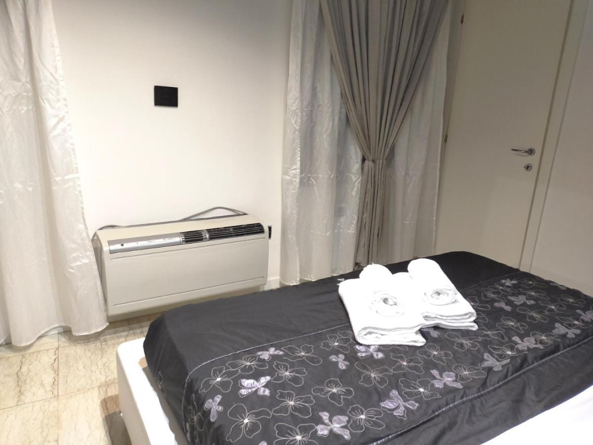 Biennale Apartment Near San Marco Velence Kültér fotó